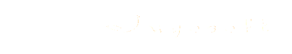 Copyright ©2014, Jugosoft Corporation. All rights reserved